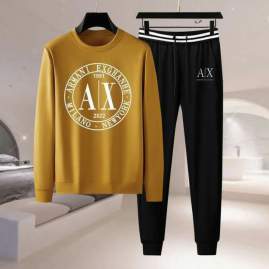 Picture of Armani Sweater Suits _SKUArmanim-4xl11L0736675